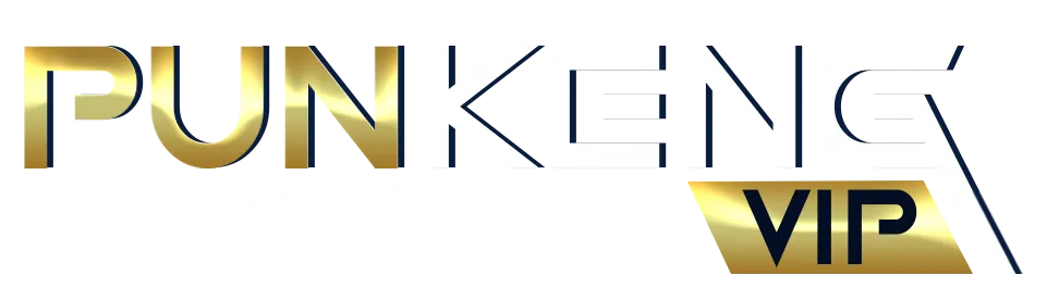 punkengvip